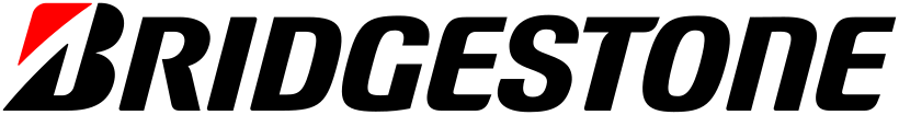Bridgestone Corporation