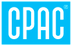 CPAC