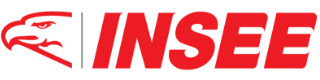 Insee