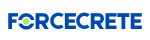 Forcecrete